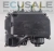 Original Bosch AdBlue-Pumpe 24V SCR Denoxtronic EVO für Iveco, MAN, Mercedes und Renault Trucks