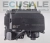 Original Bosch Denoxtronic 24V AdBlue-Einspritzpumpe für Iveco Eurocargo Stralis Renault Trucks