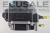 AdBlue-Pumpe Bosch 0444042031 / 05043818680 Denoxtronic 24V – Ansicht des Originalteile-Etiketts