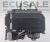 AdBlue-Pumpe Bosch 098644D232 / Iveco 500059696 – Denoxtronic 24V für Iveco Eurocargo Stralis Trakker Lkw