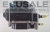 AdBlue-Pumpe 24V Bosch 098644D232 Iveco 500059696 – Teil des SCR-Systems Euro 4/5