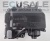 Original AdBlue Pumpe Bosch EVO 24V SCR – Teilenummer 0444042256, 05802855463