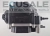 AdBlue Pumpe Bosch 0444042256 / 05802855463 – Denoxtronic 24V, Ansicht des elektrischen Steckers
