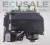 Pompa AdBlue Bosch 0 444 042 251 / 05802855457 Denoxtronic 24V – vista del connettore elettrico