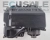 Original Bosch Denoxtronic 24V SCR AdBlue-Pumpe – Teilenummer 05802513619 0444042208