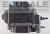 AdBlue-Einspritzpumpe Bosch 05802513619 / 0444042208 – Denoxtronic 24V für SCR-System