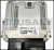 IVECO DAILY ECU 0281020149 / 504359918 IMMO OFF CENTRALINA DO MOTOR