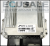 IVECO DAILY ECU 0281020149 / 504359918 IMMO OFF CENTRALINA