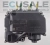 Original AdBlue-Pumpe Bosch 05802855487 / 0444062015 Denoxtronic 24V 15kg/h für Iveco, MAN, Mercedes, Renault