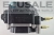 AdBlue-Pumpe Bosch Denoxtronic 24V 15kg/h 05802855487 / 0444062015. Passend für Iveco Stralis, Eurocargo, MAN TGX TGS, Mercedes Actros, Renault Trucks