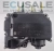 Original AdBlue Pumpe Bosch Denoxtronic 12V für Renault Volvo CNH Lkw