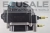 AdBlue SCR Pumpe Bosch 0444062014 05802855484 für Abgasnachbehandlungssystem