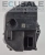 5801863566 47750812 0444110007 Modul AdBlue SCR Bosch 12V FPT CNH