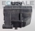 Bosch 0444110007 FPT 5801863566 Modul SCR AdBlue 12V