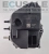 5801863567 4508101 0444110005 Modulo AdBlue SCR Bosch 12V FPT