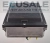 Bosch 098644D132 moduł SCR AdBlue 24V widok złączy"