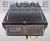 Bosch 0444022021 Modul SCR AdBlue 24V Ansicht der Steckverbinder