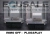 CENTRALINA DO MOTORE Audi Q7 4.2 TDI – 4L0910409D / 0281015165, IMMO OFF, Conjunto de 2 unidades.