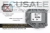 Centralina do motore GM 09158689 Siemens 5WK9154 – modelo mais recente e melhorado com carcaça reforçada, original GM