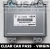 centralina motore opel corsa D 1.0 55598089 ABXA