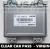 steuergerät Opel Corsa D 1.2 A12XER 55583742 AA5W 12636386 VIRGIN