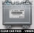 steuergerät Opel Corsa D 1.2 A12XER 55583742 AAPV 12636386 VIRGIN