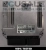 centralina motore BMW 0281031162 Bosch DDE8581373 X1 F48 F49 1.6d 2.0d