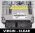Bosch 0281015212 Centralina motore Saab 9-3 1.9 TTiD 180KM Z19DTR 55568896 VIRGIN