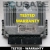 ECU Iveco Daily / Eurocargo – Bosch 0281035639, centralina do motor testada com o número 5802338413