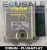 51908953 MJD8F3.D3 steuergerät OPEL Combo 1.3 CDTI 1248cm3 ECU Plug&amp;amp;amp;Play