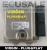 55249204 sterownik silnika Alfa Romeo MiTo 1.3 JTD MJD8F3.M1 VIRGIN Plug&amp;Play ECU Bosch