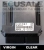 Centralina do motor A6471530079 0281010835 Mercedes E W211 2.7 CDI OM647 VIRGIN Bosch