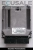 Centralina do motor 4G0907401Q 0281019320 Audi A6 C7 3.0 TDI ECU Bosch 4G0 907 401 Q