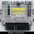 steuergerät 51828290 0281014569 Lancia Delta 1.6 Multijet 88kW VIRGIN Plug&amp;amp;amp;Play Bosch EDC16C39