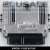 51828290 Bosch 0281014569 ECU Lancia Delta III 1.6 JTD 120KM 198A3000 sterownik silnika Plug and Play