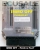 steuergerät 0281016572 03L906019AL Audi A4 B8 2.0 TDI IMMO OFF PLUG&amp;amp;amp;PLAY Bosch EDC17