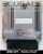 03L906019AL 0281016572 Centralina do motore Audi A5 8T 2.0 Diesel CAGA CAHA IMMO OFF pronta para instalação