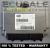 51808084 CFC328F.01 Getriebesteuergerät Selespeed Fiat Grande Punto 1.4