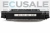 GE112147 HCU104 MFI-154 12V – Centralina do motor Fiat Coupe 1.8 16V