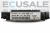 Sterownik silnika 46764927 GE112147 Hitachi HCU104 MFI-154 12V Fiat Coupe 1.8 16V