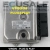 MJD8F3Y1 55245025 ECU 1.3 Multijet 1248 Lancia Y – Centralina motore