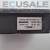 Scania 1434153 centralina retarder 24V