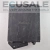 1434153 Scania Retarder-Steuermodul 24V