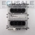 centralina do motor IVECO Eurocargo Stralis Cursor 0281021127 5803049526