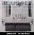 03L907309N 0281016374 steuergerät VW Audi Seat Skoda Bosch EDC17C46 IMMO OFF Plug &amp;amp;amp; Play