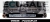 55192305 IAW5AF.P3 steuergerät FIAT Punto 1.2 8V Plug &amp;amp;amp; Play