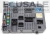 Moduł BSI 9663798380 Peugeot / Citroën P07 – komputer nadwozia