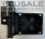TCU BC0103586I 9679083080 Citroen C4 Peugeot 308 TCU Getriebesteuergerät