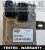 TCU 9664870880 BC0091807H Citroen Peugeot TCU Getriebesteuergerät  PSA