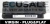 55187377 IAW5AF.P3 Fiat 1.2 8V – ECU ohne Programmierung